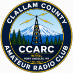 Test Home Page ccarc