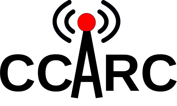 Clallam County Amateur Radio Club